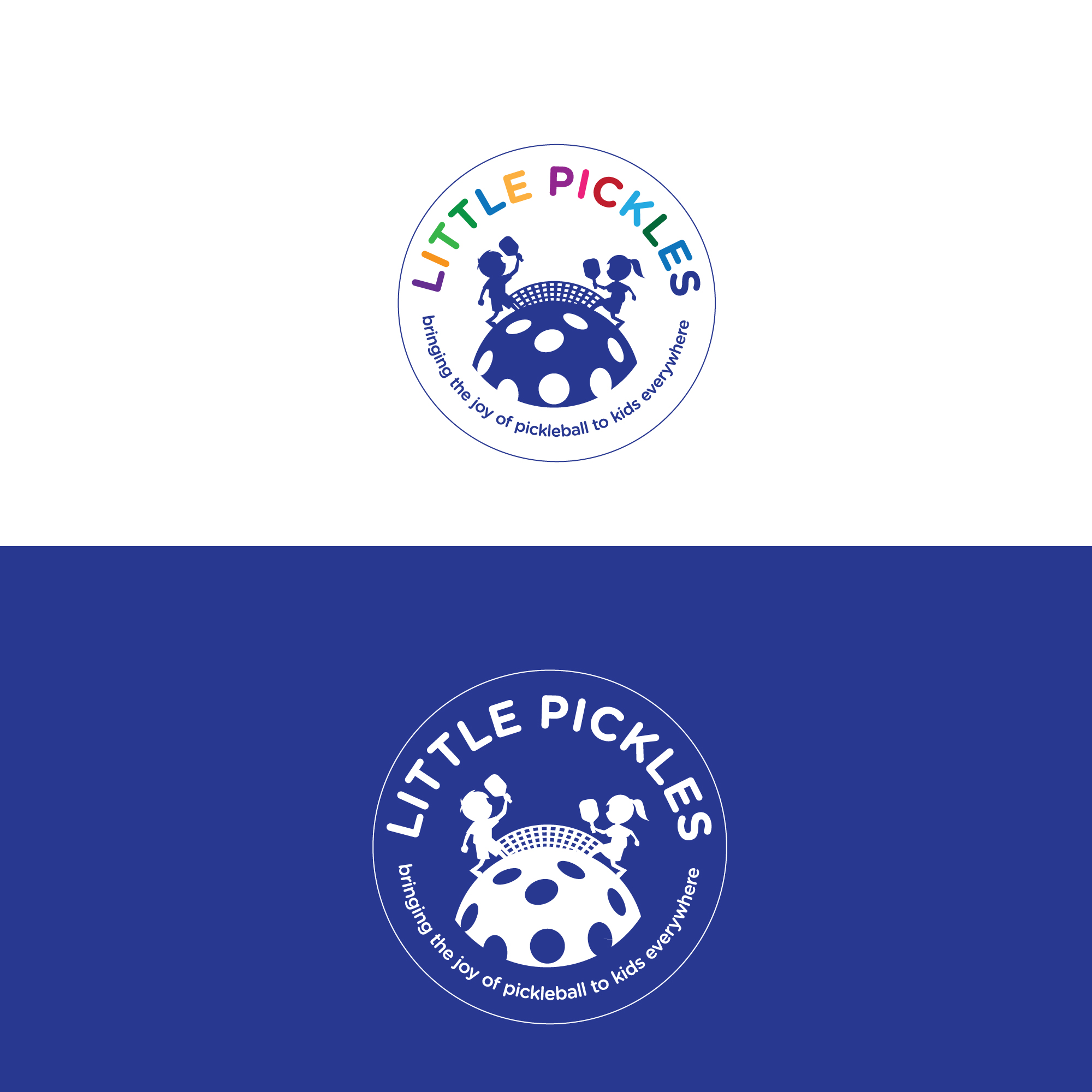 Logo Design by sherman for Twin Oak Advisors | Design #31429508