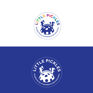 Logo Design by sherman for Twin Oak Advisors | Design: #31429508