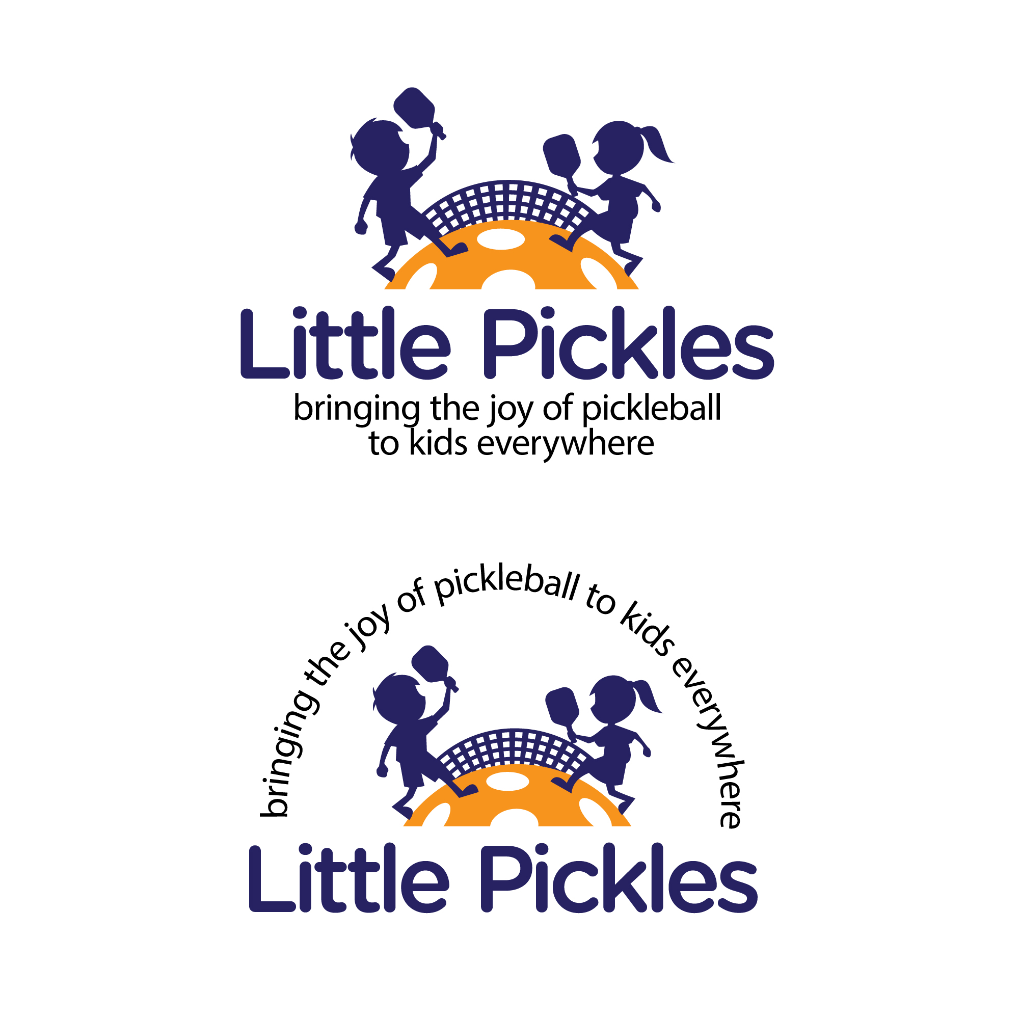 Logo Design by sherman for Twin Oak Advisors | Design #31458630