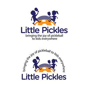 Logo-Design von sherman für Twin Oak Advisors | Design: #31458630