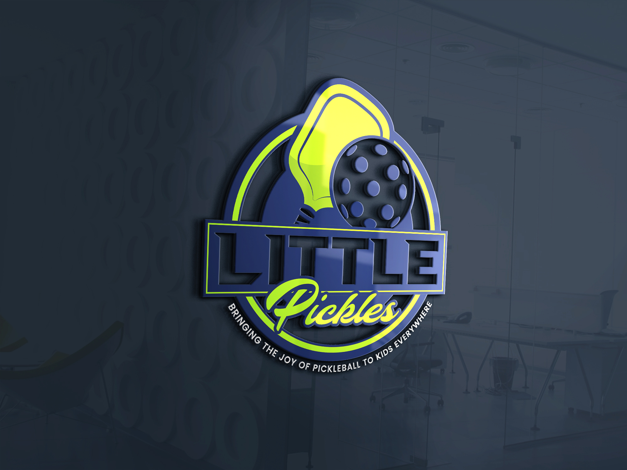 Logo Design by Raheel Dildar for Twin Oak Advisors | Design #31442707