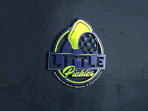 Logo Design by Raheel Dildar for Twin Oak Advisors | Design: #31442707