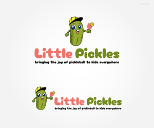 Logo Design by JWTL for Twin Oak Advisors | Design: #31473218
