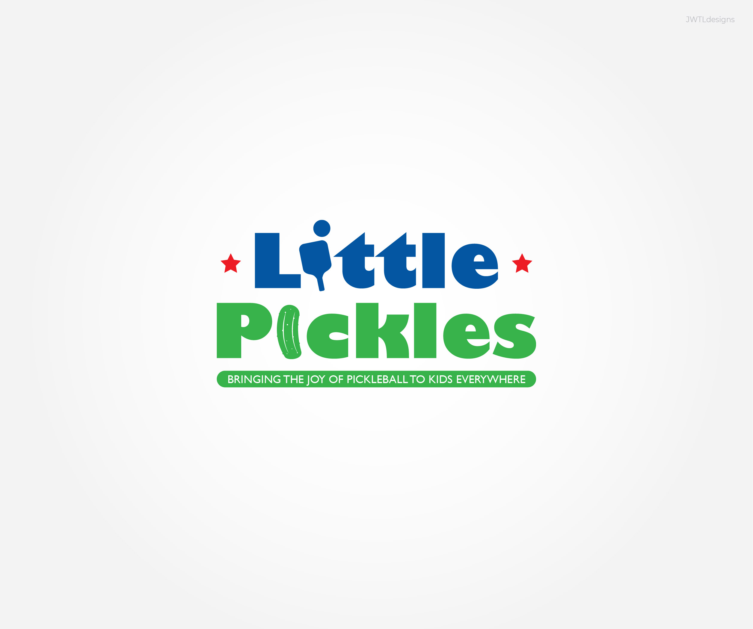 Logo Design by JWTL for Twin Oak Advisors | Design #31476027