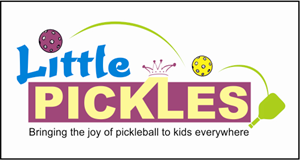 Logo Design by m.maheshmittal2009
