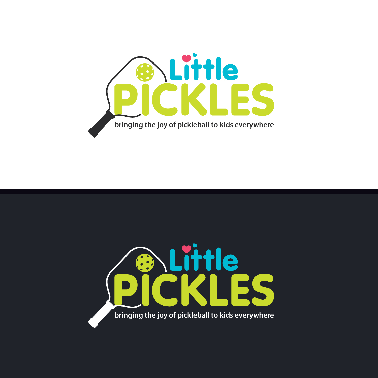 Logo Design by Logo bud design for Twin Oak Advisors | Design #31428369
