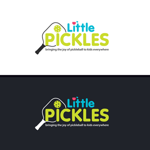 Logo Design by Logo bud design for Twin Oak Advisors | Design: #31428369
