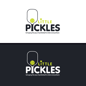 Logo Design by Logo bud design for Twin Oak Advisors | Design: #31428506