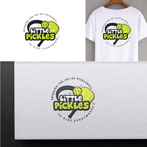 Logo Design by Logo bud design for Twin Oak Advisors | Design: #31433699