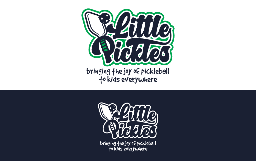 Logo Design by adjeiiBlack for Twin Oak Advisors | Design #31429792