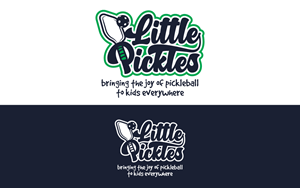 Design de Logo par adjeiiBlack pour Twin Oak Advisors | Design #31429792