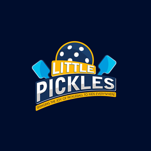 Logo Design by Ashraful 9