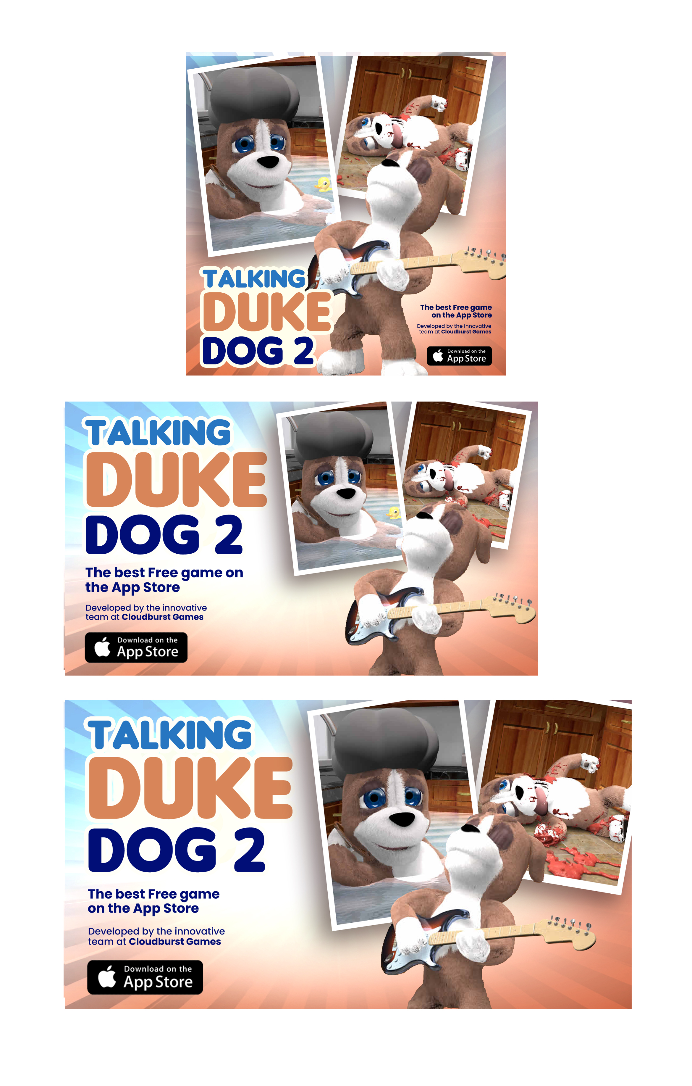 Diseño Publicitario por Md. Humayun para este proyecto | Diseño #31447325