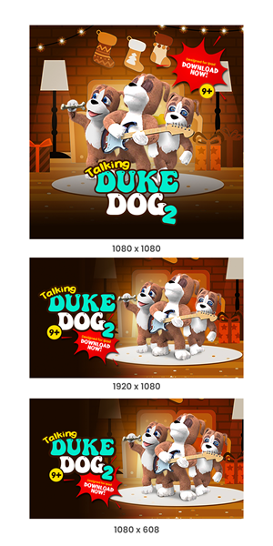 Advertisement Design by debdesign for this project | Design: #31452171