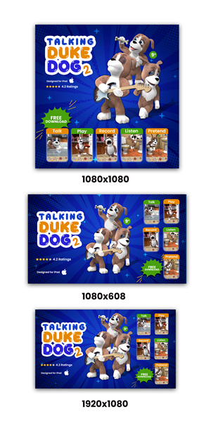 Advertisement Design by debdesign for this project | Design: #31452228