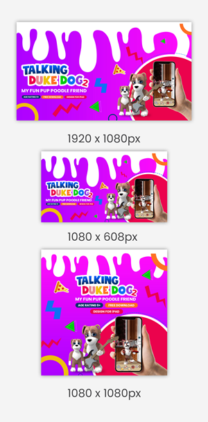 Advertisement Design by debdesign for this project | Design: #31452925