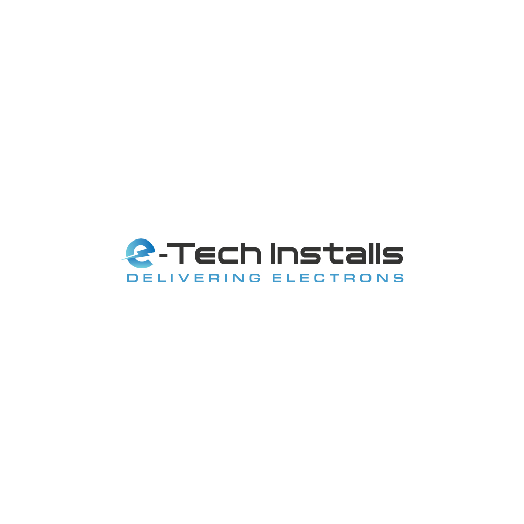 Design de Logo par JohnnyCactus pour ce projet | Design #31439673