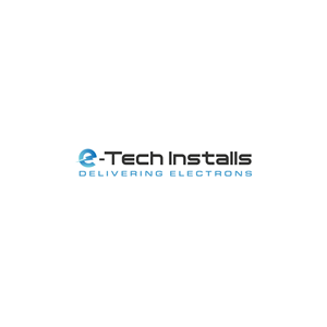 Design de Logo par JohnnyCactus pour ce projet | Design : #31439673