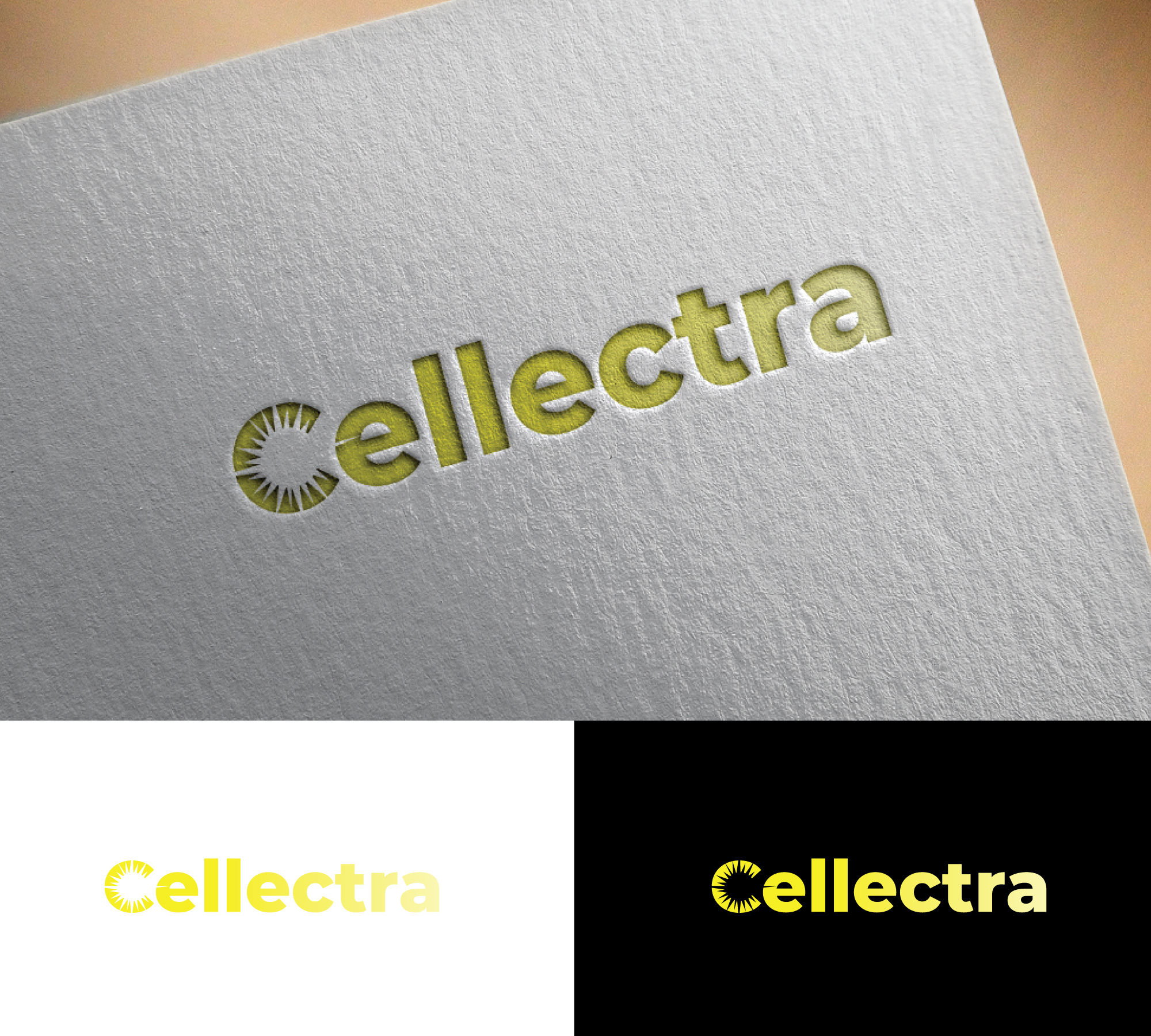 Car Wrap Design by RRR Design for this project | Design #31434156