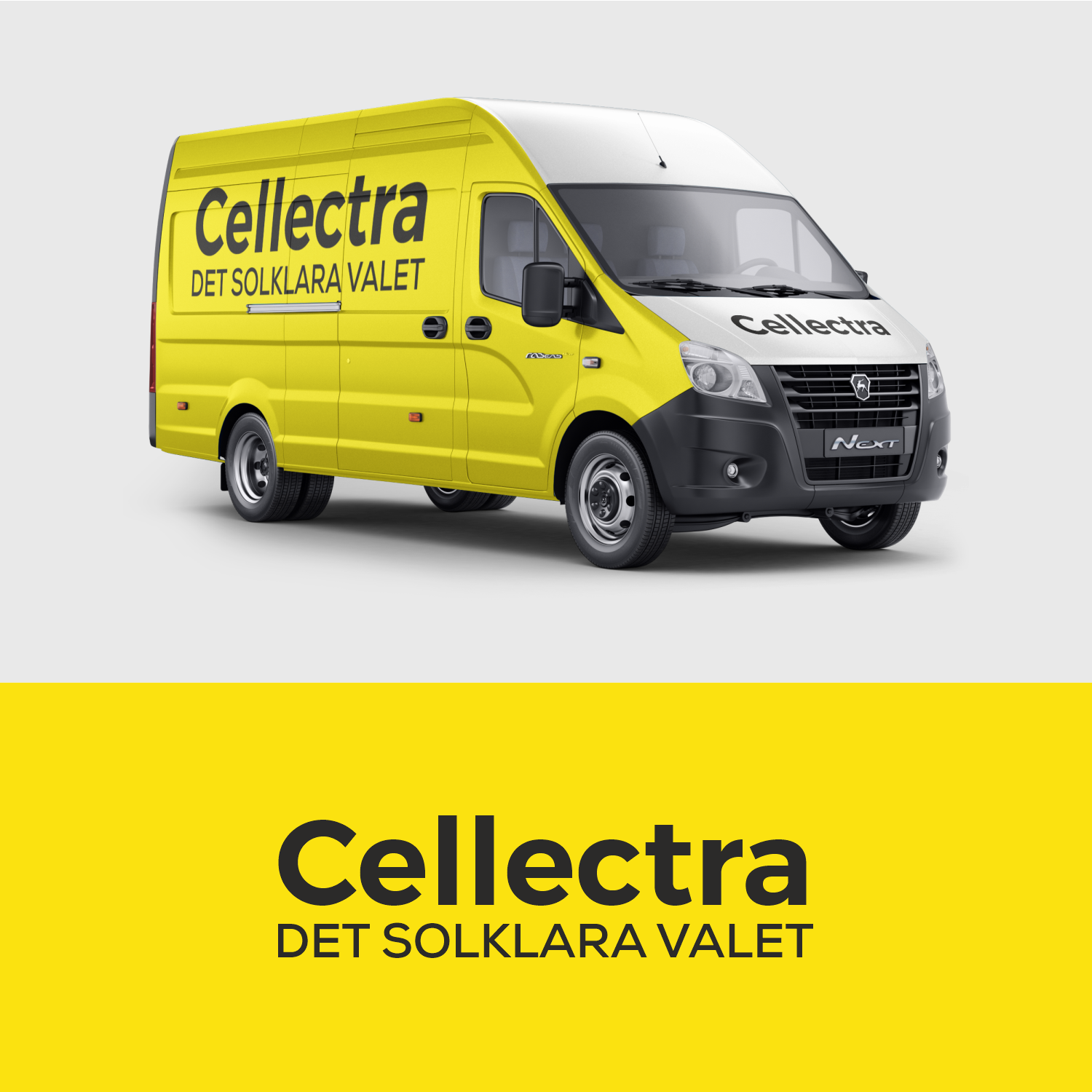 Car Wrap Design by anakbuah for this project | Design #31430867