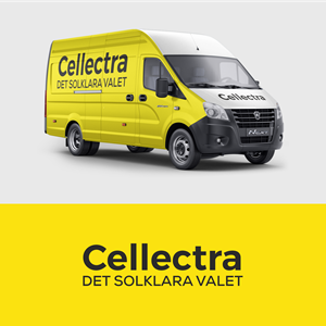 Car Wrap Design by anakbuah for this project | Design: #31430867