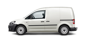 Car Wrap Design by Yoga Tri