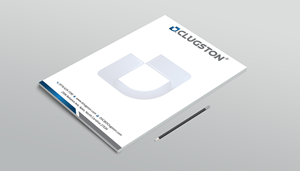 Business Card Design by DesignerShahadat for D. Clugston, Inc. | Design: #31428993