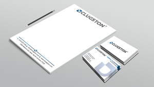 Design de Carte de Visite par DesignerShahadat pour D. Clugston, Inc. | Design : #31429231