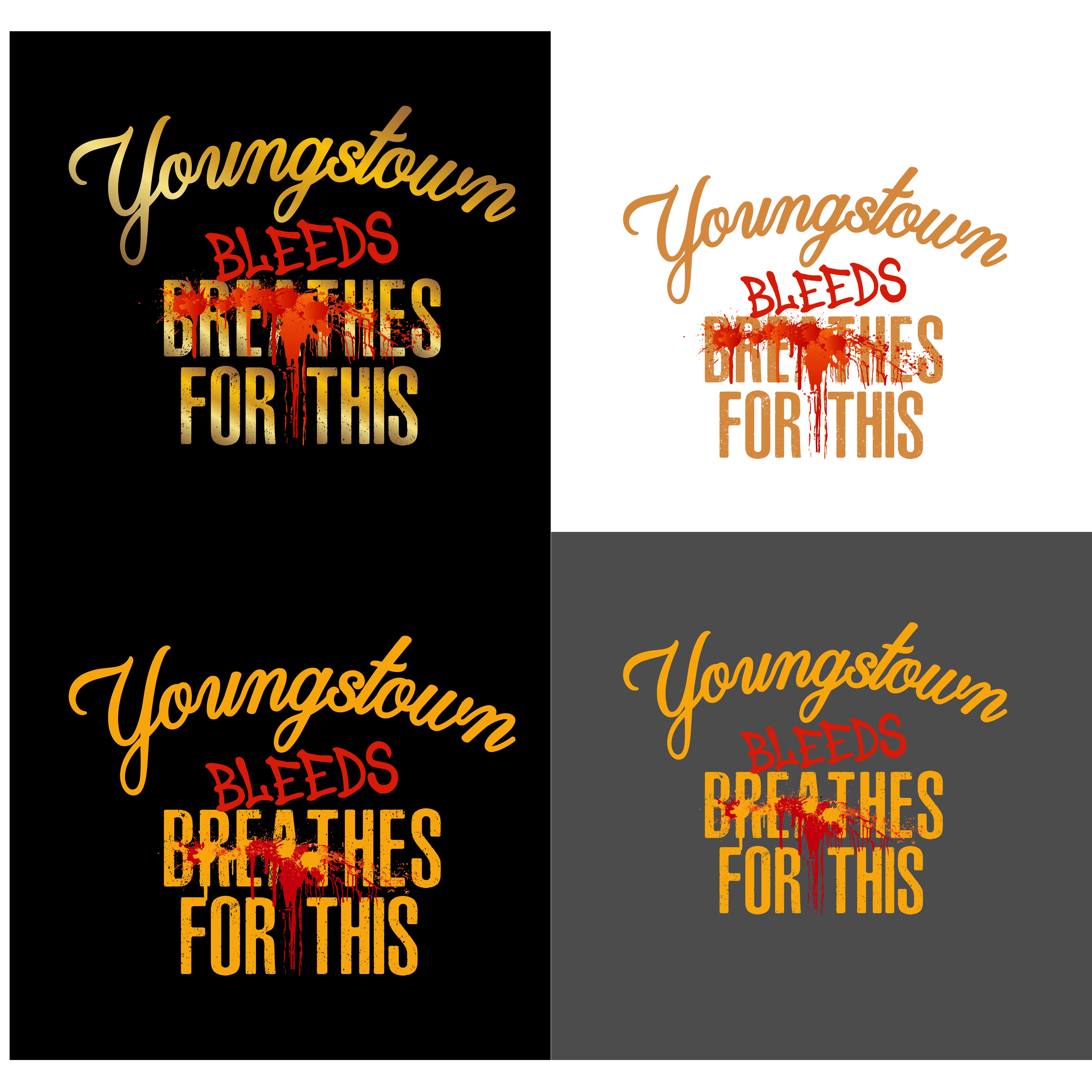T-shirt Design by onze design for this project | Design #31433350