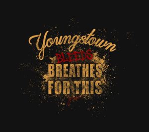 T-shirt Design by Johncina for this project | Design: #31430301