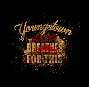 T-shirt Design by Johncina for this project | Design: #31431620