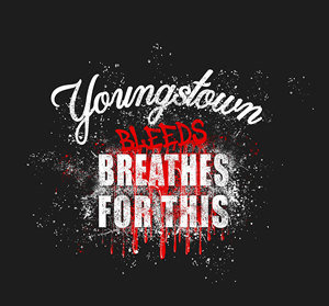 T-shirt Design by Johncina for this project | Design: #31437689