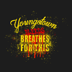 T-shirt Design by Johncina for this project | Design: #31437694