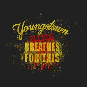 T-shirt Design by Johncina for this project | Design: #31437697
