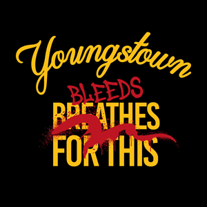 T-shirt Design by {mega- for this project | Design: #31427058