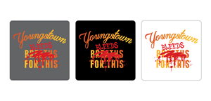 T-shirt Design by Golokapati for this project | Design #31427023