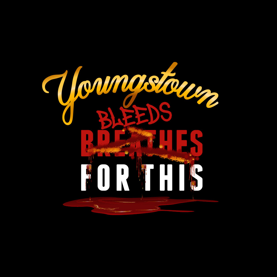 T-shirt Design by SunuAji_DC for this project | Design #31431932