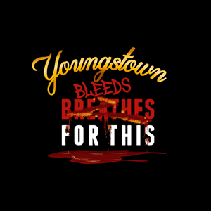 T-shirt Design by SunuAji_DC for this project | Design: #31431932