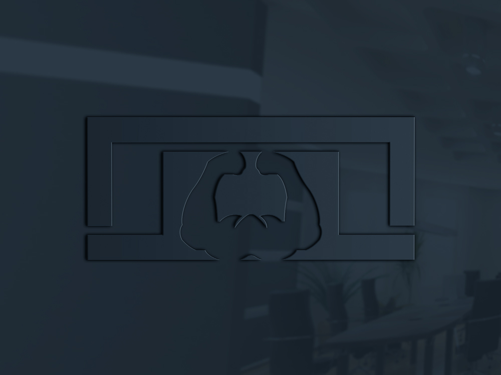 Logo Design by Uhm@design for this project | Design #31428731