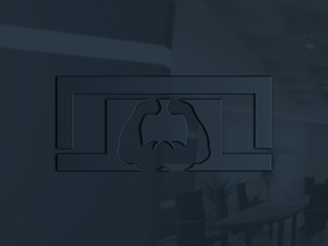 Logo Design by Uhm@design for this project | Design: #31428731