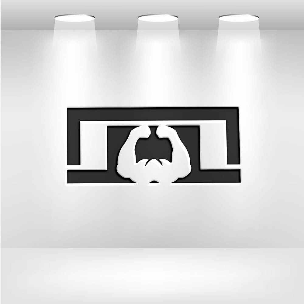 Logo Design by Uhm@design for this project | Design #31428732