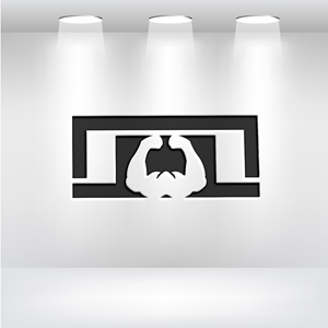 Logo Design by Uhm@design for this project | Design: #31428732