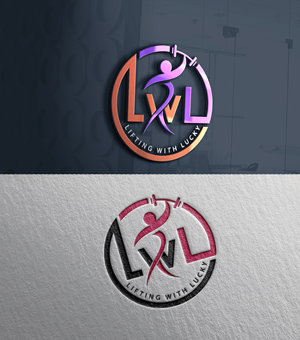 Logo Design by 24ksunny for this project | Design: #31428780