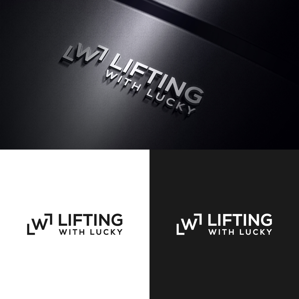 Logo Design by rm00 for this project | Design #31431290