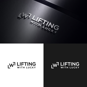 Logo Design by rm00 for this project | Design: #31431290