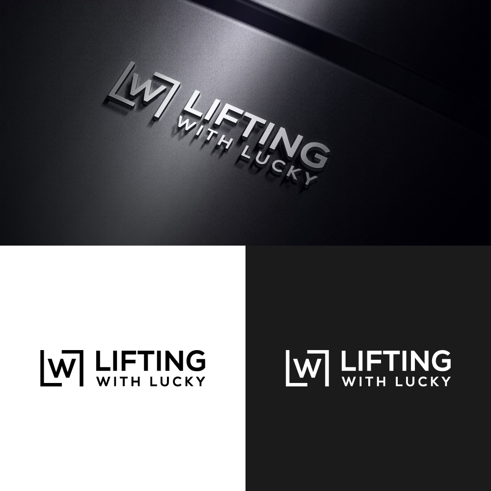 Logo Design by rm00 for this project | Design #31431291