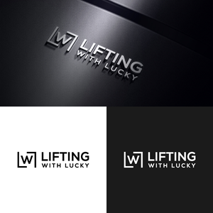 Logo Design by rm00 for this project | Design: #31431291