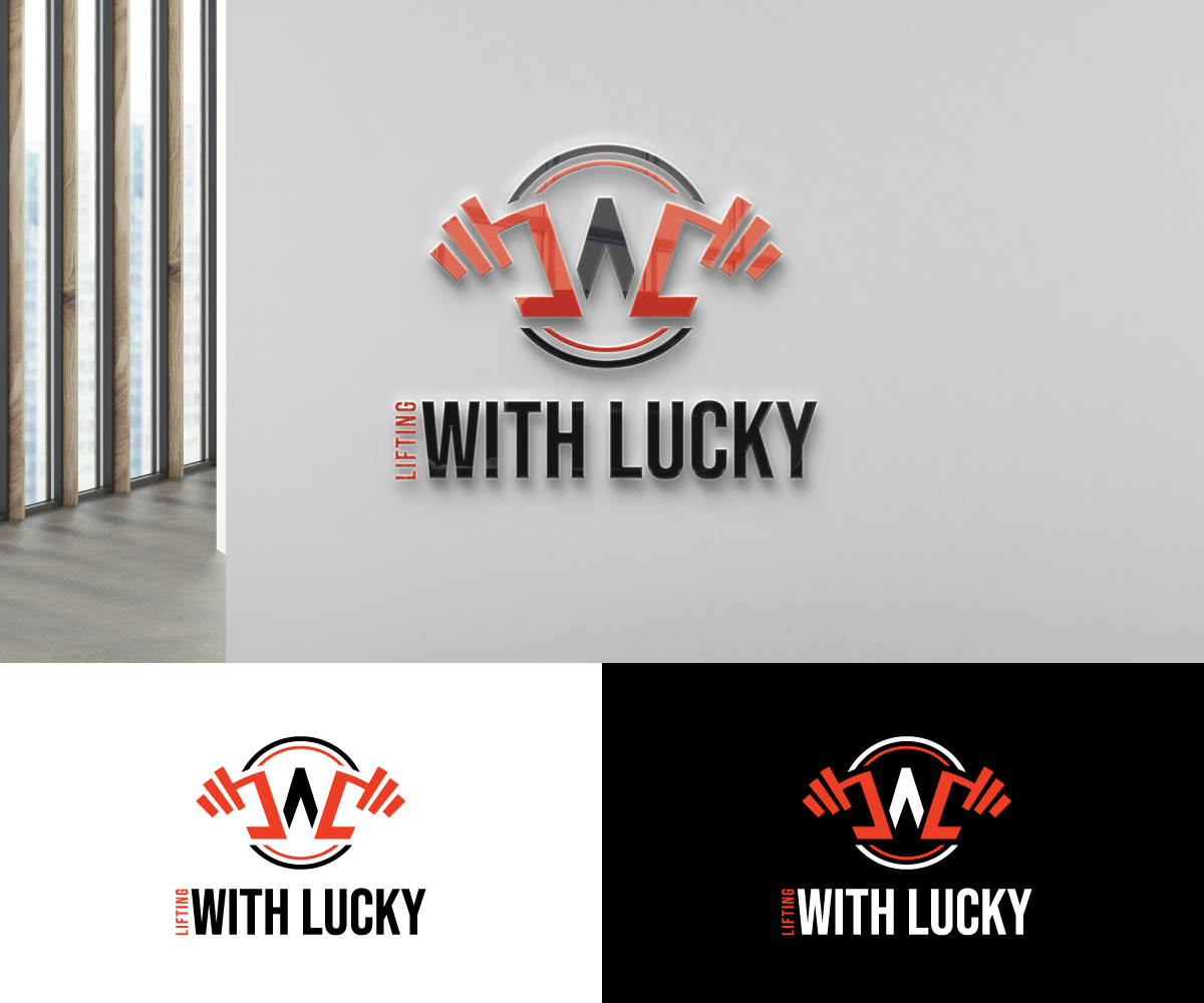 Logo Design by sol design2 for this project | Design #31434174