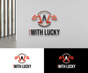 Logo Design by sol design2 for this project | Design: #31434174