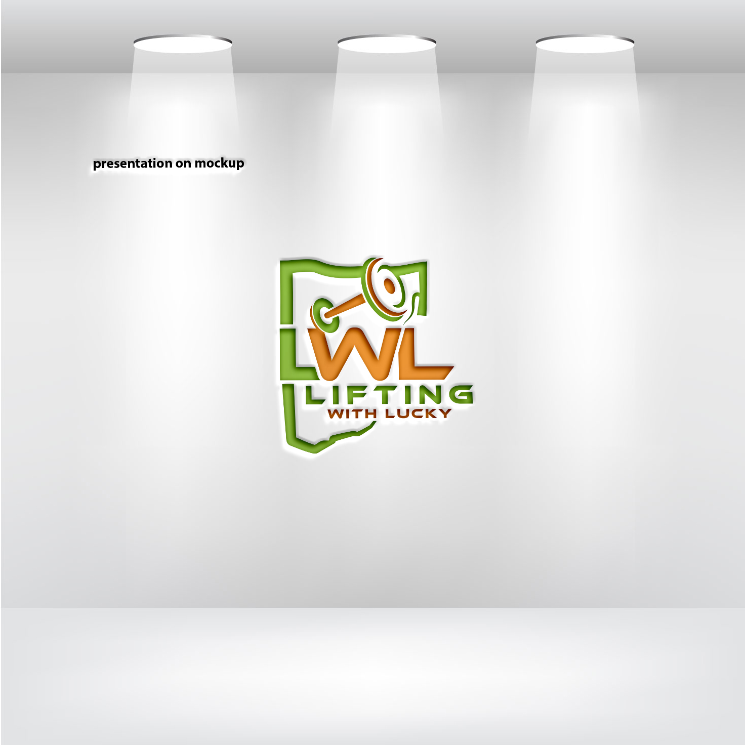 Logo Design by RRR Design for this project | Design #31432218